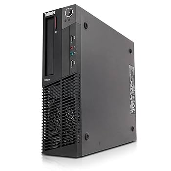 903_Lenovo ThinkCentre M92 i5 SSD メモリ8GB 903_Lenovo ThinkCentre M92 i5 SSD メモリ8GB